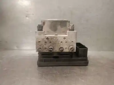 Pezzo di ricambio per auto di seconda mano abs per citroen c3 ii (sc_) 1.6 hdi riferimenti oem iam 9806891880