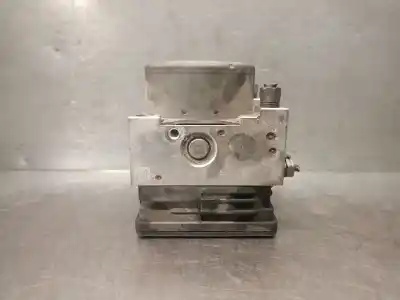 Pezzo di ricambio per auto di seconda mano abs per citroen c3 ii (sc_) 1.6 hdi riferimenti oem iam 9806891880 10022003784 ate 1610181380
