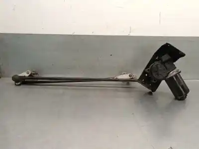 Peça sobressalente para automóvel em segunda mão motor do limpa para brisas por ssangyong rodius i 2.7 xdi referências oem iam 8611021001  8611021001