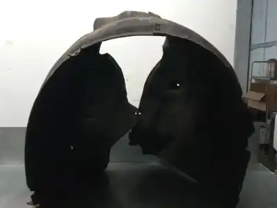 Second-hand car spare part front right wheel arch for audi a6 allroad c8 (4ah) 50 tdi mild hybrid quattro oem iam references 4k9821172