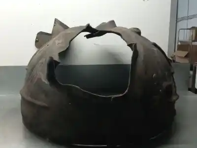 Автозапчасти б/у передняя правая колесная арка за audi a6 allroad c8 (4ah) 50 tdi mild hybrid quattro ссылки oem iam 4k9821172  4k9821172