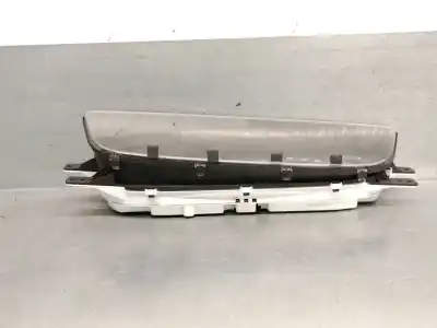 Peça sobressalente para automóvel em segunda mão quadrante por ssangyong rodius i 2.7 xdi referências oem iam 8020021402 11001131120s 8020021402