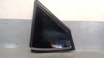 Peça sobressalente para automóvel em segunda mão vidro de custódia triangular traseiro esquerdo por kia ev6 cv/ f5e22 / e11b11 referências oem iam 87810cv100