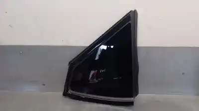 Peça sobressalente para automóvel em segunda mão vidro custódia triangular traseiro direito por kia ev6 cv/ f5e22 / e11b11 referências oem iam 87820cv100