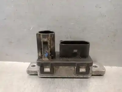 İkinci el araba yedek parçası ön isitma kutusu için jaguar f-pace (x761) 2.0 td4 oem iam referansları gx7312b533ad 0281003129 bosch 