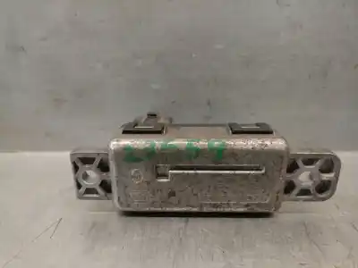 İkinci el araba yedek parçası ön isitma kutusu için jaguar f-pace (x761) 2.0 td4 oem iam referansları gx7312b533ad 0281003129 bosch 