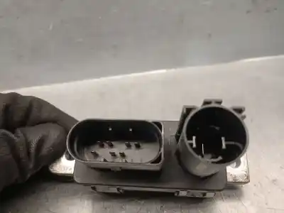 İkinci el araba yedek parçası ön isitma kutusu için jaguar f-pace (x761) 2.0 td4 oem iam referansları gx7312b533ad 0281003129 bosch 