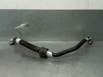 Автозапчасти б/у трубы кондиционирования воздуха за audi a6 allroad c8 (4ah) 50 tdi mild hybrid quattro ссылки oem iam 4k1816740ae