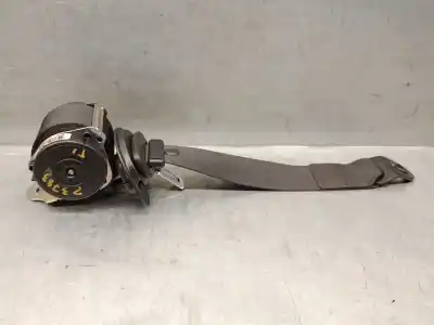 Автозапчасти б/у задний левый ремень безопасности за mini mini (r56) cooper s ссылки oem iam 601030000d  72112751402