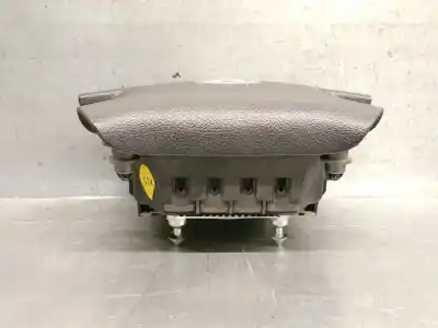 Second-hand car spare part front left air bag for volkswagen caddy ka/kb (2k) 1.9 tdi oem iam references 2k0880201b  2k0880201b4ec