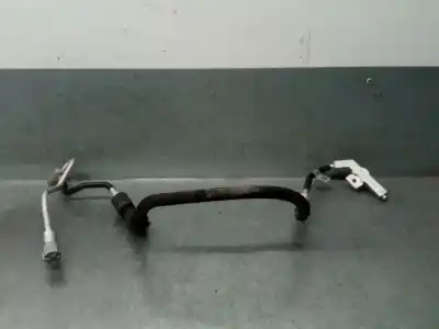 Автозапчасти б/у трубы кондиционирования воздуха за audi a6 allroad c8 (4ah) 50 tdi mild hybrid quattro ссылки oem iam 4k1816720ac 4k1816720ac 