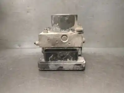 Pezzo di ricambio per auto di seconda mano abs per opel corsa e van 1.3 cdti riferimenti oem iam 39084530  95522565
