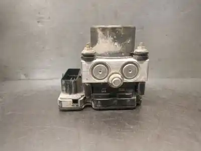 Pezzo di ricambio per auto di seconda mano abs per opel corsa e van 1.3 cdti riferimenti oem iam 39084530  95522565