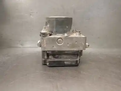 Pezzo di ricambio per auto di seconda mano abs per opel corsa e van 1.3 cdti riferimenti oem iam 39084530  95522565