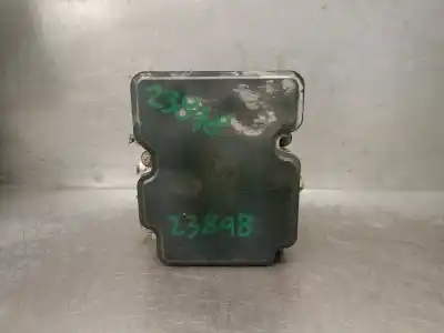 Pezzo di ricambio per auto di seconda mano abs per opel corsa e van 1.3 cdti riferimenti oem iam 39084530  95522565