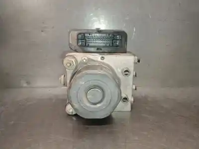Pezzo di ricambio per auto di seconda mano abs per opel corsa e van 1.3 cdti riferimenti oem iam 39084530  95522565