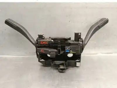 Second-hand car spare part headlights switch for volkswagen caddy ka/kb (2k) 1.9 tdi oem iam references 1k0953513  1k0953513e