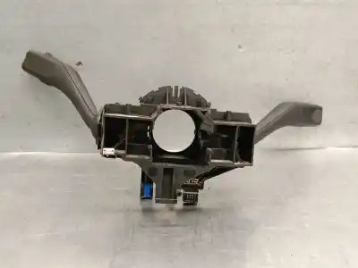 Second-hand car spare part headlights switch for volkswagen caddy ka/kb (2k) 1.9 tdi oem iam references 1k0953513  1k0953513e