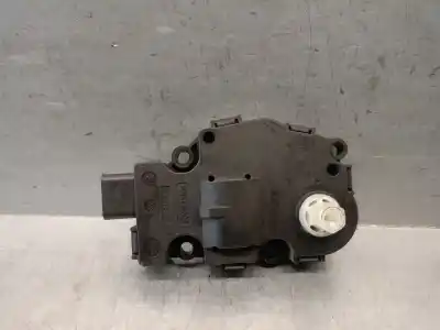 İkinci el araba yedek parçası klima kapaklari açma motoru için jaguar f-pace (x761) 2.0 td4 oem iam referansları efb497b mf1139301380 