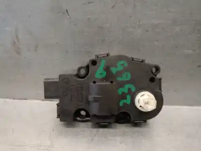 İkinci el araba yedek parçası klima kapaklari açma motoru için jaguar f-pace (x761) 2.0 td4 oem iam referansları efb497b mf1139301380 