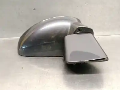 Автозапчастина б/у правий задний огляд для ssangyong rodius i 2.7 xdi посилання на oem iam 7891021121abs  7891021121abs