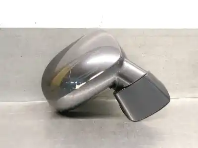 Автозапчастина б/у правий задний огляд для ssangyong rodius i 2.7 xdi посилання на oem iam 7891021121abs  7891021121abs