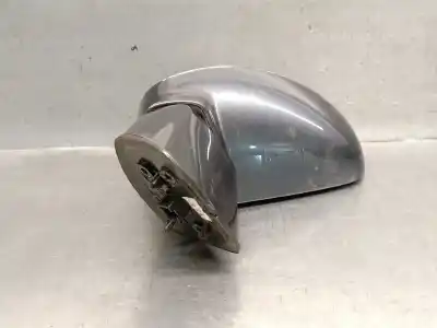 Peça sobressalente para automóvel em segunda mão espelho retrovisor esquerdo por ssangyong rodius i 2.7 xdi referências oem iam 7892021121abs  7892021121abs
