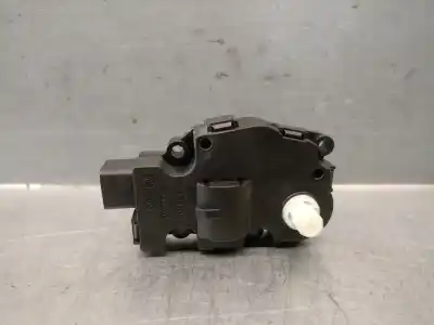 İkinci el araba yedek parçası klima kapaklari açma motoru için jaguar f-pace (x761) 2.0 td4 oem iam referansları efb497b mf1139301380 