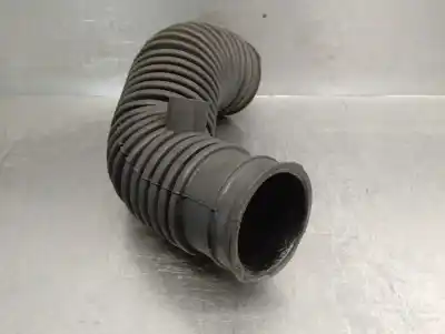 Автозапчастина б/у труба для ssangyong rodius i 2.7 xdi посилання на oem iam 2372121050  2372121050