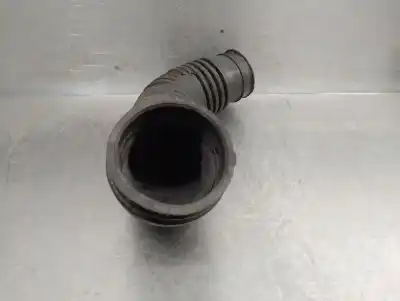 Автозапчастина б/у труба для ssangyong rodius i 2.7 xdi посилання на oem iam 2372121050  2372121050