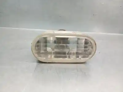 Автозапчастина б/у задне світло для mini mini (r50, r53) cooper посилання на oem iam 1477678