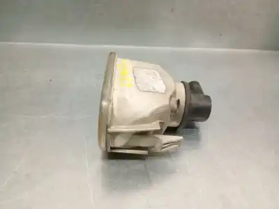 Pezzo di ricambio per auto di seconda mano luce retromarcia per mini mini (r50, r53) cooper riferimenti oem iam 1477678 63221477678 