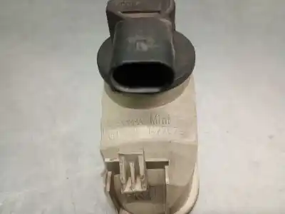 Pezzo di ricambio per auto di seconda mano luce retromarcia per mini mini (r50, r53) cooper riferimenti oem iam 1477678 63221477678 