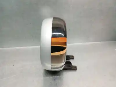 Peça sobressalente para automóvel em segunda mão quadrante por mini mini (r50, r53) cooper referências oem iam 62114110239  