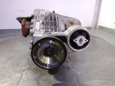 Автозапчасти б/у задний дифференциал за audi a6 allroad c8 (4ah) 50 tdi mild hybrid quattro ссылки oem iam  43:13 0g2500043e