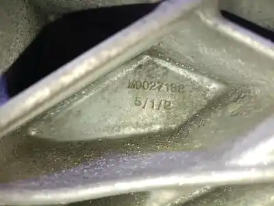 Автозапчасти б/у задний дифференциал за audi a6 allroad c8 (4ah) 50 tdi mild hybrid quattro ссылки oem iam  43:13 0g2500043e