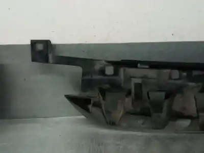 Pezzo di ricambio per auto di seconda mano pannello frontale per jaguar f-pace (x761) 2.0 td4 riferimenti oem iam hk8317640ab  hk8317640ab