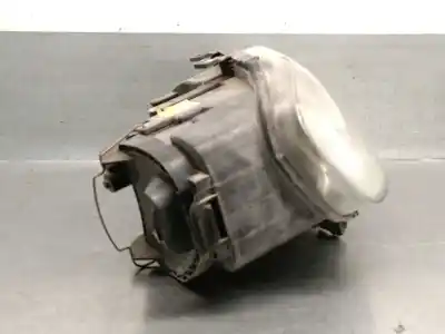 Автозапчасти б/у правая фара за volkswagen caddy ka/kb (2k) 1.9 tdi ссылки oem iam 2k0941006b  2k0941006d