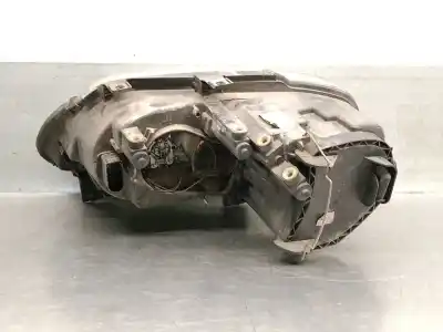 Автозапчасти б/у правая фара за volkswagen caddy ka/kb (2k) 1.9 tdi ссылки oem iam 2k0941006b  2k0941006d