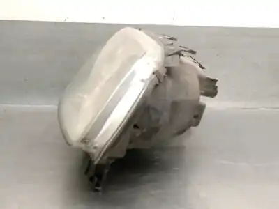 Автозапчасти б/у правая фара за volkswagen caddy ka/kb (2k) 1.9 tdi ссылки oem iam 2k0941006b  2k0941006d