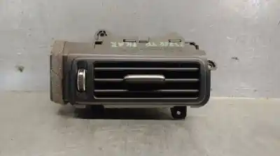 Peça sobressalente para automóvel em segunda mão grelha de ventilação tablier por kia ev6 cv/ f5e22 / e11b11 referências oem iam 97055cv000