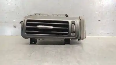 Peça sobressalente para automóvel em segunda mão grelha de ventilação tablier por kia ev6 cv/ f5e22 / e11b11 referências oem iam 97050cv000