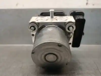 Pezzo di ricambio per auto di seconda mano abs per jaguar f-pace (x761) 2.0 td4 riferimenti oem iam hx7314f447af  t2h10331