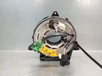 Автозапчастина б/у кільце піддушки безопасности для mini mini (r50, r53) cooper посилання на oem iam 61316800996