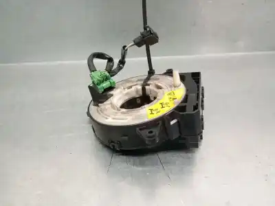 Автозапчасти б/у кольцо подушки безопасности за mini mini (r50, r53) cooper ссылки oem iam 61316800996 61316800996 