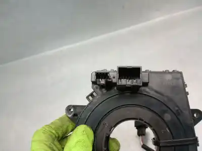 Автозапчасти б/у кольцо подушки безопасности за mini mini (r50, r53) cooper ссылки oem iam 61316800996 61316800996 