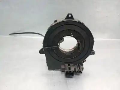 Автозапчастина б/у кільце піддушки безопасности для mini mini (r50, r53) cooper посилання на oem iam 61316800996 61316800996 