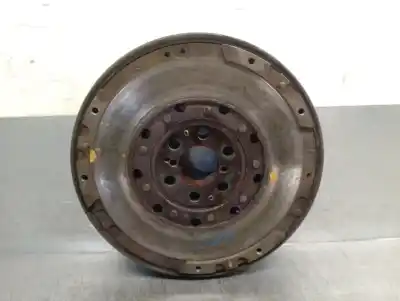 Pezzo di ricambio per auto di seconda mano volano del motore per fiat stilo (192) 1.9 jtd cat riferimenti oem iam 46760001