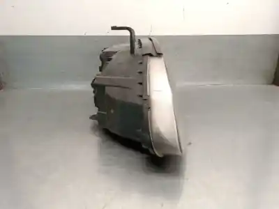 Peça sobressalente para automóvel em segunda mão farol / farolim esquerdo por ssangyong rodius i 2.7 xdi referências oem iam 8310121305  8310121305