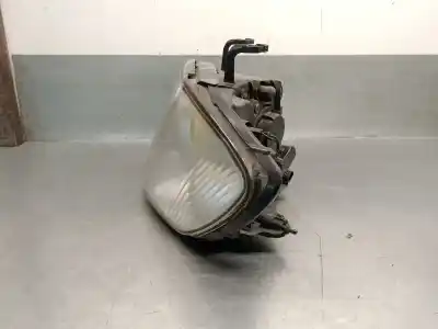 Peça sobressalente para automóvel em segunda mão farol / farolim esquerdo por ssangyong rodius i 2.7 xdi referências oem iam 8310121305  8310121305